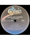 35005245	 Electric Light Orchestra – Out Of The Blue  2lp	" 	Symphonic Rock, Prog Rock"	1977	Remastered	2016	" 	Legacy – 88875175261"	S/S	 Europe 