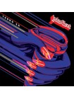 35005246		 Judas Priest – Turbo 30	" 	Heavy Metal"	Black, 180 Gram	1	" 	Columbia – 88875183271"	S/S	 Europe 	Remastered	03.02.2017