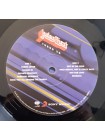 35005246	 Judas Priest – Turbo 30	" 	Heavy Metal"	1	Remastered	POP	" 	Columbia – 88875183271"	S/S	 Europe 