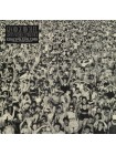 35005243	 George Michael – Listen Without Prejudice Vol. 1	" 	Downtempo, Synth-pop, Vocal"	1990	Remastered	2017	" 	Epic – 88875145271"	S/S	 Europe 