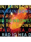 35005158		 Radiohead – In Rainbows	" 	Alternative Rock, Art Rock"	Black	2007	" 	XL Recordings – XLLP 324"	S/S	 Europe 	Remastered	28.12.2007