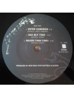 35004352	 Geezer Butler – Black Science	"	Heavy Metal, Industrial Metal"	1997	BMG	S/S	 Europe 	Remastered