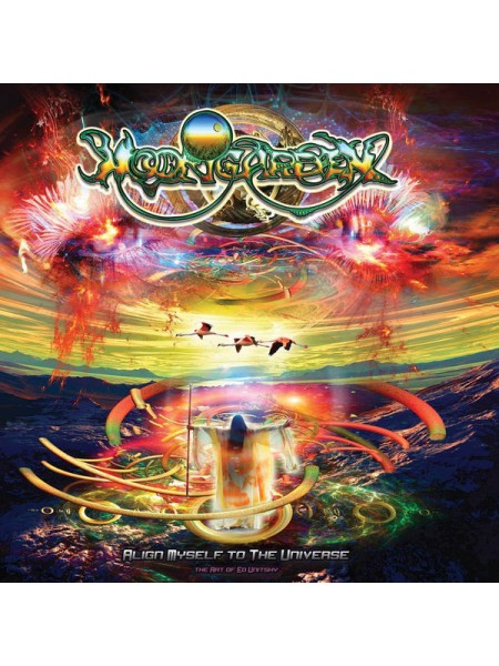 35005483	 Moongarden – Align Myself To The Universe	" 	Prog Rock, Symphonic Rock"	2018	Remastered	2018	" 	AMS Records (6) – AMSLP144"	S/S	 Europe 