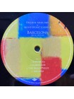 35003458	 Freddie Mercury & Montserrat Caballé – Barcelona	" 	Rock, Pop, Classical"	1988	Remastered	2019	" 	Mercury – 0602577404290"	S/S	 Europe 