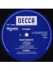 35003499	 Camel – Rain Dances	" 	Prog Rock"	1977	Remastered	2019	" 	Decca – 7782872"	S/S	 Europe 