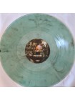 35005504	Spock's Beard-The Oblivion Particle (coloured) 2lp	" 	Prog Rock"	2017	Remastered	2022	" 	Construction Records (5) – CONLP003C"	S/S	 Europe 