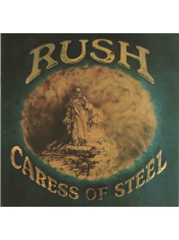 38002092	 	 Rush – Caress Of Steel	" 	Art Rock, Prog Rock, Classic Rock"	Jewel	1975	" 	Mercury – 314 534 625-2"	S/S	 Europe 	Remastered	06.05.1997