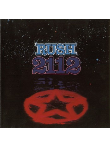 38002090	 	Rush – 2112 	" 	Prog Rock"	Jewel	1976	" 	Mercury – 534 626-2"	S/S	 Europe 	Remastered	06.05.1997