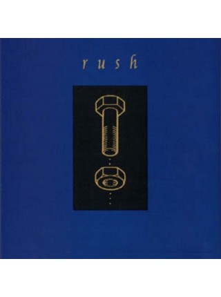 38002093	 	 Rush – Counterparts	" 	Hard Rock, Prog Rock"	Jewel	1993	" 	Atlantic – 83738-2"	S/S	 Europe 	Remastered	06.09.2004