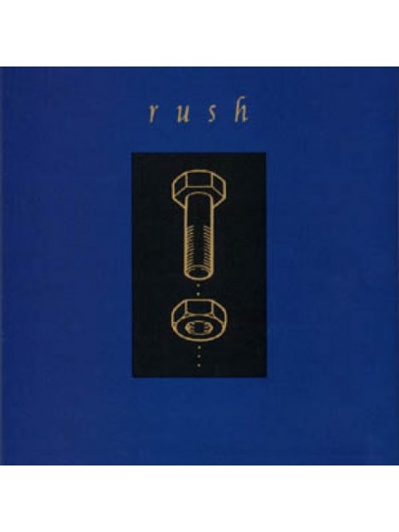 38002093	 	 Rush – Counterparts	" 	Hard Rock, Prog Rock"	Jewel	1993	" 	Atlantic – 83738-2"	S/S	 Europe 	Remastered	06.09.2004