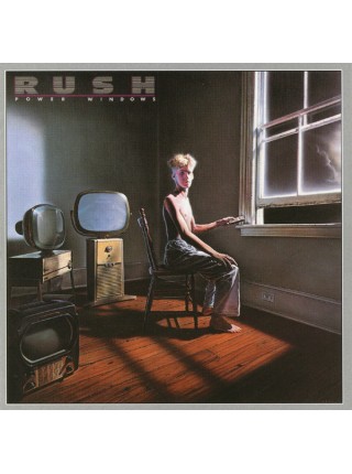 38002098	 	 Rush – Power Windows	" 	Pop Rock, Prog Rock"	Jewel	1985	" 	Mercury – 314 534 635-2"	S/S	 Europe 	Remastered	14.07.1997