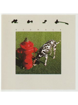 38002102	 	 Rush – Signals	" 	Prog Rock"	Jewel	1982	" 	Mercury – 534 633-2"	S/S	 Europe 	Remastered	14.07.1997