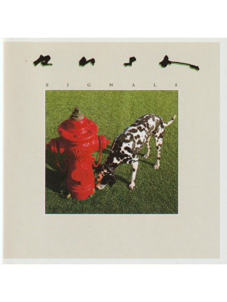 38002102	 	 Rush – Signals	" 	Prog Rock"	Jewel	1982	" 	Mercury – 534 633-2"	S/S	 Europe 	Remastered	14.07.1997