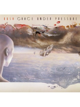 38002095	 	 Rush – Grace Under Pressure	" 	Prog Rock"	Jewel	1984	" 	Mercury – 314 534 634-2"	S/S	 Europe 	Remastered	14.07.1997