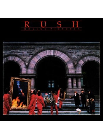 38002097	 	 Rush – Moving Pictures	" 	Prog Rock, Hard Rock"	Jewel	1981	" 	Mercury – 534 631-2"	S/S	 Europe 	Remastered	14.07.1997