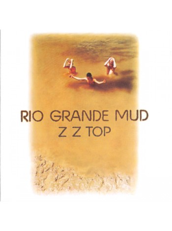 38002748	 	 ZZ Top – Rio Grande Mud	" 	Blues Rock, Electric Blues, Texas Blues"	Jewel	1972	" 	Warner Bros. Records – 7599-27380-2"	S/S	 Europe 	Remastered	17.03.1988