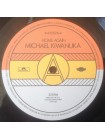 35005773	 Michael Kiwanuka – Home Again	" 	Funk / Soul, Blues"	2012	" 	Polydor – 2797133"	S/S	 Europe 	Remastered	12.03.2012