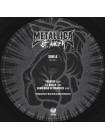 35005770	 Metallica – St. Anger  2lp	" 	Heavy Metal"	2003	" 	Vertigo – 0602498653364"	S/S	 Europe 	Remastered	09.06.2003