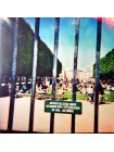 35005777	Tame Impala - Lonerism  2lp	" 	Psychedelic Rock"	2012	" 	Fiction Records – 3795300,"	S/S	 Europe 	Remastered	15.12.2014