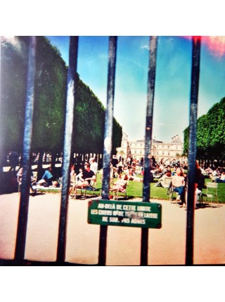 35005777	Tame Impala - Lonerism  2lp	" 	Psychedelic Rock"	2012	" 	Fiction Records – 3795300,"	S/S	 Europe 	Remastered	15.12.2014