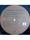 35005780	 Simple Minds – New Gold Dream (81-82-83-84)	         New Wave, Pop Rock, Synth-pop	1982	 Virgin – 4733752	S/S	 Europe 	Remastered	29.07.2016