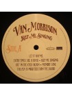 35005784	 Van Morrison – Keep Me Singing	" 	Folk Rock, Soul, Celtic"	2016	" 	Exile – 5703575"	S/S	 Europe 	Remastered	30.9.2016