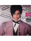 35005839		 Prince – Controversy	" 	Synth-pop, Funk"	Black, 180 Gram	1981	" 	Rhino Records (2) – R1 3601"	S/S	 Europe 	Remastered	01.07.2011