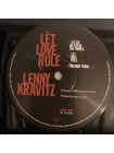 35005792	 Lenny Kravitz – Let Love Rule  2lp	" 	Pop Rock, Post Rock"	1989	" 	Virgin – 00602567581932"	S/S	 Europe 	Remastered	30.11.2018