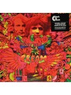 35006609	Cream - Disraeli Gears	" 	Psychedelic Rock, Blues Rock"	1967	" 	Polydor – 535 484-3, Universal – 0600753548431"	S/S	 Europe 	Remastered	18.05.2015