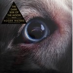 35006624		Roger Waters – The Dark Side Of The Moon Redux  	" 	Classic Rock, Prog Rock"	Transparent Blue, Gatefold, Limited, 2 lp	2023	" 	SGB Music Limited – SGB50LP, Cooking Vinyl – SGB50LP"	S/S	 Europe 	Remastered	06.10.2023
