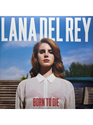 35006619	 Lana Del Rey – Born To Die 2lp	" 	Alternative Rock, Baroque Pop, Dream Pop"	2012	" 	Polydor – 2793424, Interscope Records – 00602527934242"	S/S	 Europe 	Remastered	30.01.2012