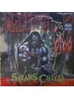 35006628	 Danzig – Danzig 6:66 Satans Child	         Industrial, Heavy Metal	1999	" 	Cleopatra – CLO3415"	S/S	 Europe 	Remastered	10.03.2023	889466341519