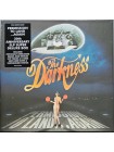 35006635	 The Darkness – Permission To Land… Again  BOX  5LP	" 	Hard Rock, Pop Rock, Glam"	2003	" 	Atlantic – 5054197570216"	S/S	 Europe 	Remastered	06.10.2023