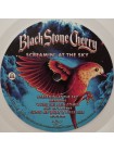 35006606	Black Stone Cherry - Screamin' At The Sky (coloured)	" 	Blues Rock, Hard Rock"	2023	" 	Mascot Records (2) – M77071"	S/S	 Europe 	Remastered	29.09.2023