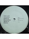 35003740	 Belle And Sebastian – Girls In Peacetime Want To Dance  2lp	" 	Indie Pop, Synth-pop, Disco"	2015	" 	Matador – OLE-1056-1"	S/S	 Europe 	Remastered	2015