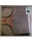 35003768		Amorphis - Am Universum	" 	Progressive Metal, Melodic Death Metal"	Bone White Oxblood Galaxy Merge, Limited	2001	" 	Relapse Records – RR6488"	S/S	 Europe 	Remastered	2023