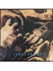 35003775	Delerium - Stone Tower (coloured)	" 	Experimental, Ambient, Tribal"	1991	Metropolis	S/S	 Europe 	Remastered	2022