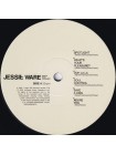 35006402	 Jessie Ware – What's Your Pleasure?	" 	Disco, House, Electro, Dance-pop"	2020	" 	PMR Records (2) – V 3245, Virgin EMI Records – V 3245"	S/S	 Europe 	Remastered	19.6.2020
