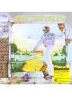 35006412	 Elton John – Goodbye Yellow Brick Road  2lp	" 	Pop Rock"	1973	" 	Mercury – 375 349-5"	S/S	 Europe 	Remastered	24.03.2014