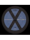 35007072	 Chvrches – The Bones Of What You Believe  2lp	" 	Indie Pop, Synth-pop"	2013	" 	Goodbye Records (2) – 5560889"	S/S	 Europe 	Remastered	20.10.2023
