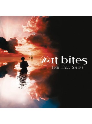 35007599		 It Bites – The Tall Ships  2LP+CD	" 	Prog Rock, Symphonic Rock"	Black, 180 Gram, 45 RPM, Gatefold	2008	" 	Inside Out Music – IOMLP 584"	S/S	 Europe 	Remastered	07.05.2021