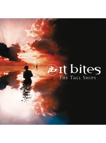 35007599		 It Bites – The Tall Ships  	" 	Prog Rock, Symphonic Rock"	Black, 180 Gram, 45 RPM, Gatefold,  2LP+CD	2008	" 	Inside Out Music – IOMLP 584"	S/S	 Europe 	Remastered	07.05.2021