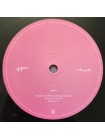 35007577	 Charli XCX – Charli 2lp,  45 rpm	" 	Dance-pop, Synth-pop, Hyperpop"	2019	" 	Asylum Records – 0190295409579"	S/S	 Europe 	Remastered	13.09.2019