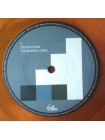 35007570	 Steven Wilson – The Harmony Codex, Orange, 2LP 	" 	Prog Rock, Art Rock"	2023	" 	Virgin Music Group – SW7V2, Virgin Music Group – 00044003353008"	S/S	 Europe 	Remastered	29.09.2023