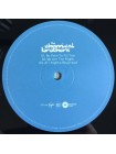 35007576	 The Chemical Brothers – We Are The Night 2lp	We Are The Night	2007	" 	Freestyle Dust – XDUSTLP8, Virgin – 00946 3 94158 1 6"	S/S	 Europe 	Remastered	02.07.2007