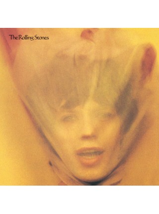 35007095	 The Rolling Stones – Goats Head Soup  2lp	" 	Blues Rock, Classic Rock"	1973	" 	Rolling Stones Records – 089 397-0, Polydor – 0602508939709"	S/S	 Europe 	Remastered	04.09.2020