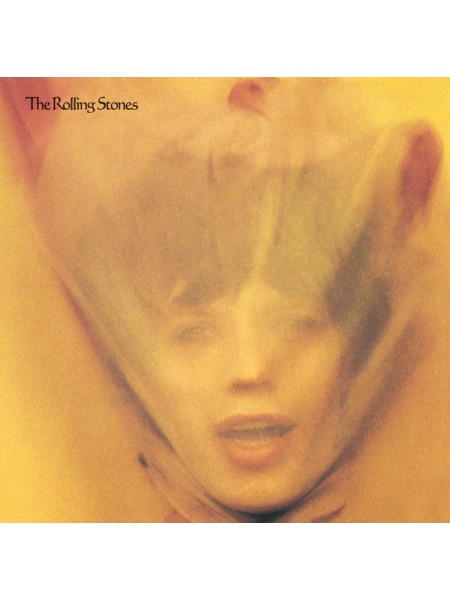35007095	 The Rolling Stones – Goats Head Soup  2lp	" 	Blues Rock, Classic Rock"	1973	" 	Rolling Stones Records – 089 397-0, Polydor – 0602508939709"	S/S	 Europe 	Remastered	04.09.2020