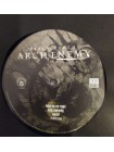 35007608		 Arch Enemy – Black Earth	" 	Melodic Death Metal"	Black, 180 Gram	1996	 Century Media – 19658793161	S/S	 Europe 	Remastered	28.04.2023