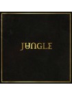 35007588		 Jungle  – Jungle	" 	Electronic, Funk / Soul"	Black, Gatefold	2014	" 	XL Recordings – XLLP647"	S/S	 Europe 	Remastered	14.09.2018