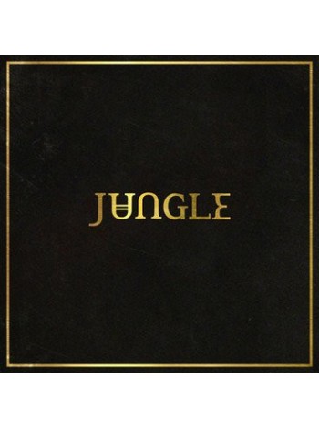 35007588		 Jungle  – Jungle	" 	Electronic, Funk / Soul"	Black, Gatefold	2014	" 	XL Recordings – XLLP647"	S/S	 Europe 	Remastered	14.09.2018